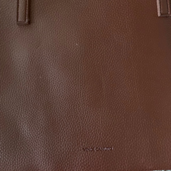 Vince Camuto Tote - Picture 3 of 5